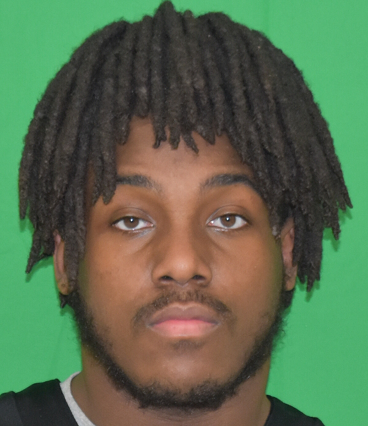 Lionel Banks, Hazelwood Central